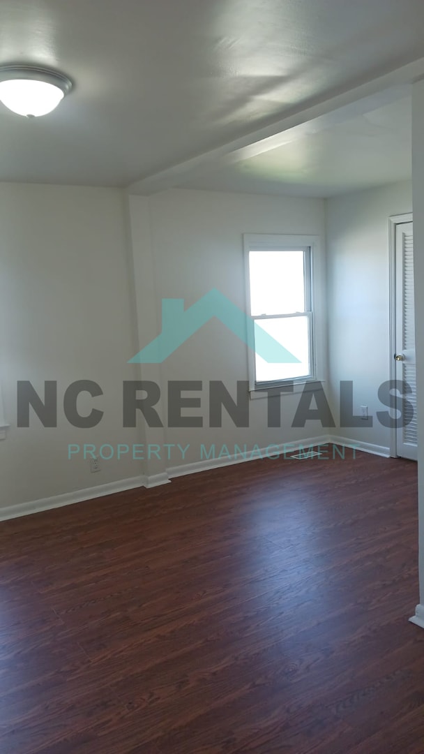 Building Photo - 1209 Gordon St