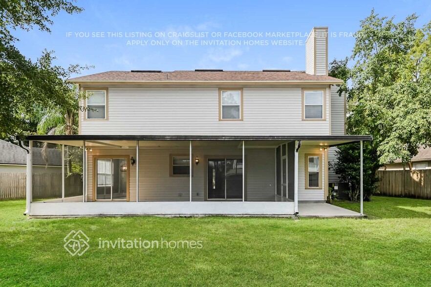 Building Photo - 4873 Victoria Chase Ct