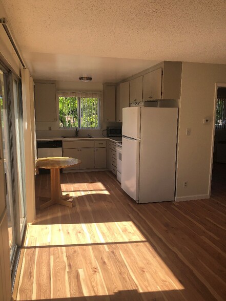 Building Photo - 497 La Conner Dr