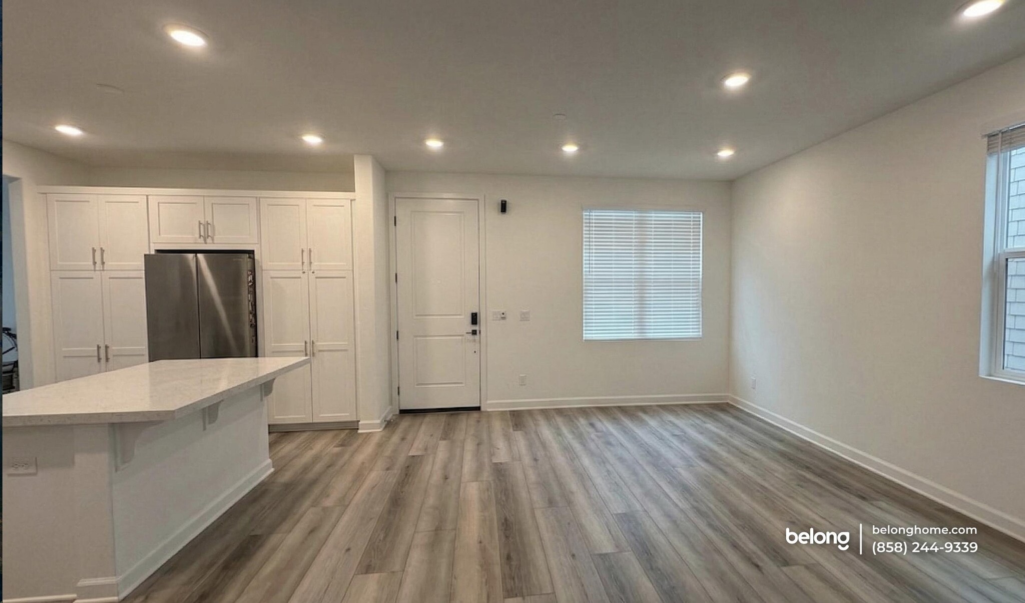 Building Photo - 1509 Painted Cave Ave