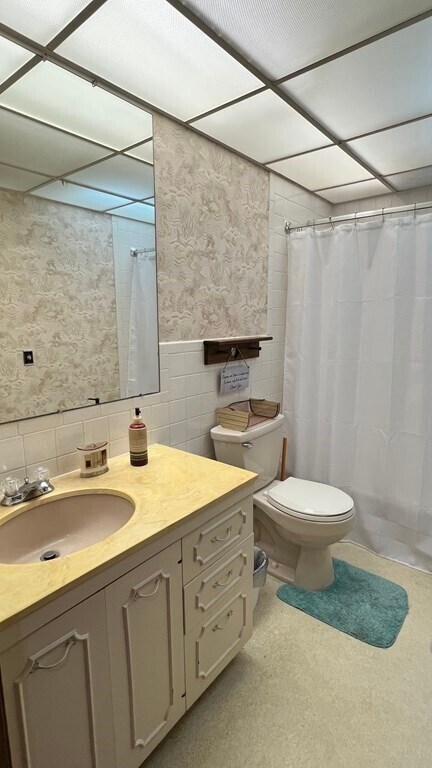 Building Photo - 191 Montgomery Rd