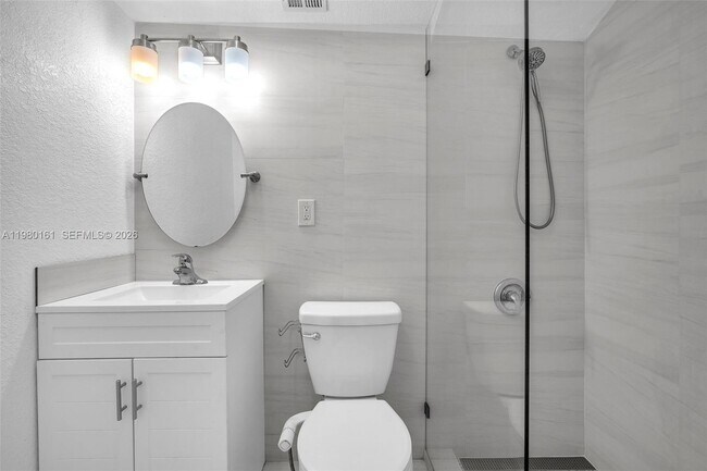 Building Photo - 3245 Virginia St