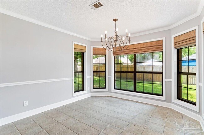 Building Photo - 2787 Willow Bend Ct