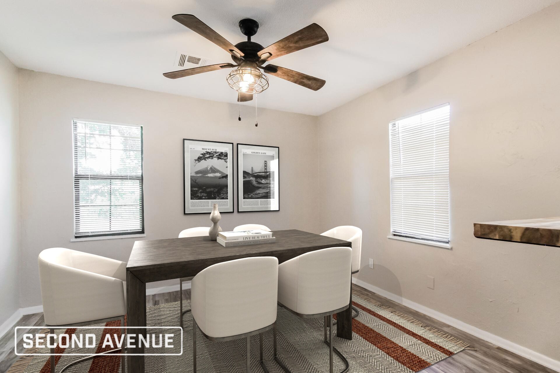 Building Photo - 1400 Marydale Ave