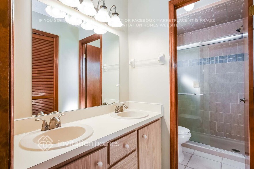 Building Photo - 11 Sea Swallow Terrace