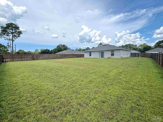 Building Photo - 8771 Schooner Ln