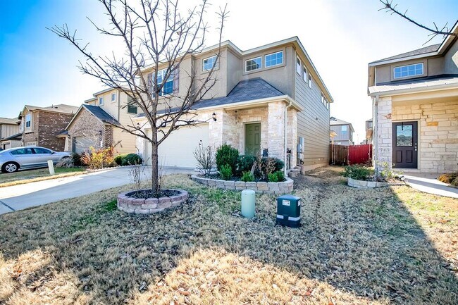 Building Photo - 3717 Dover Ferry Crossing