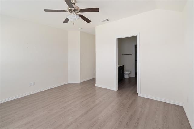 Building Photo - 117 Willowbend Loop