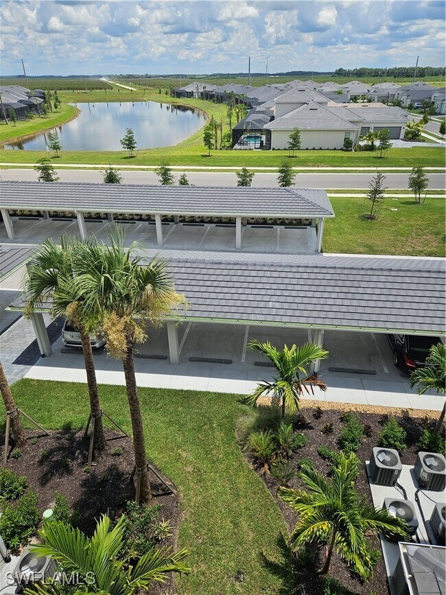 Building Photo - 5835 Double Eagle Cir