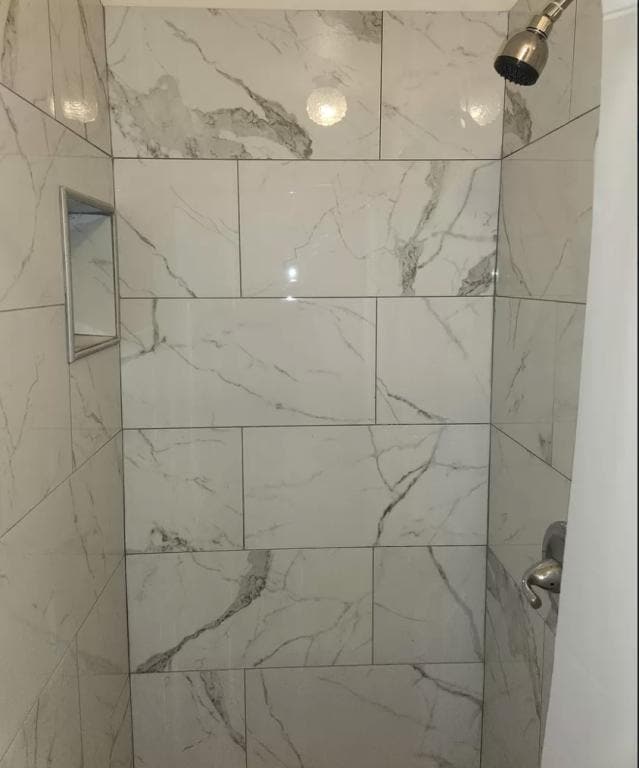 Building Photo - 38710 10th St E