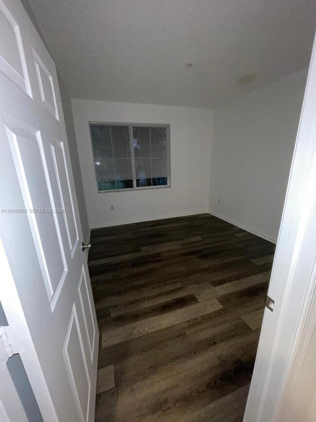 Building Photo - 11611 W Atlantic Blvd