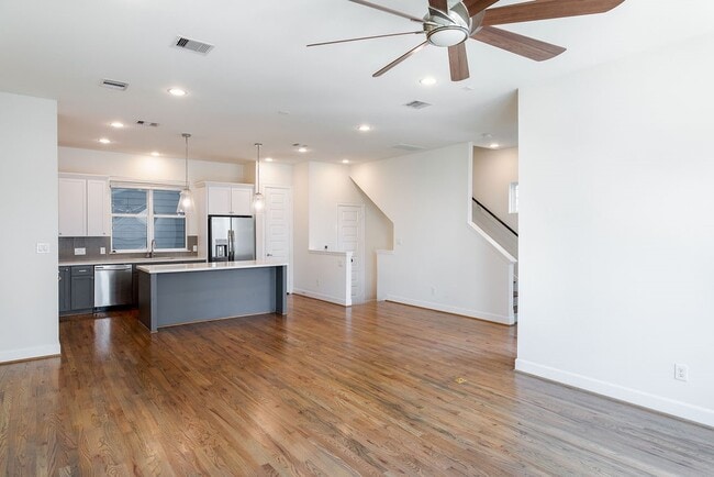 Building Photo - 2726 Eado Edge Ct
