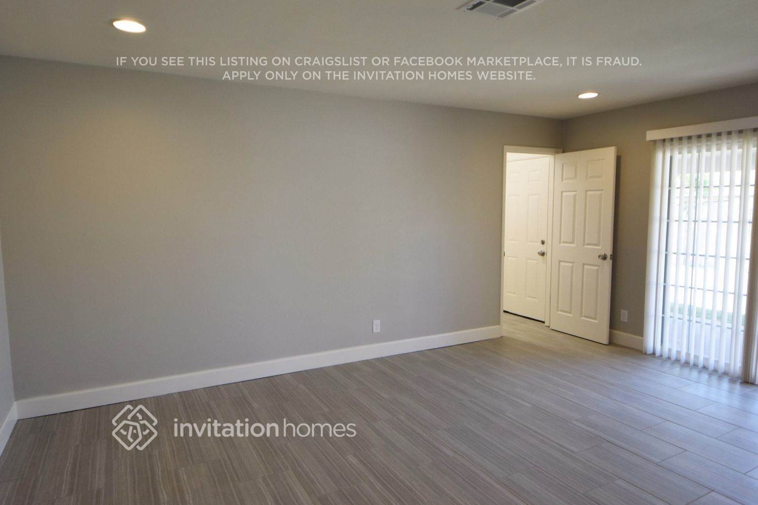 Building Photo - 1222 W Hermosa Dr