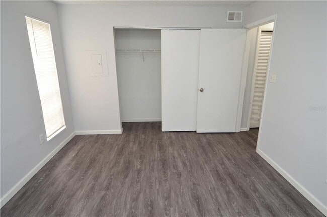 Building Photo - 8641 Fancy Finch Dr