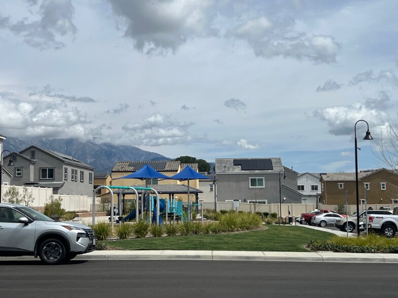 Building Photo - 12357 Van Gogh Pl