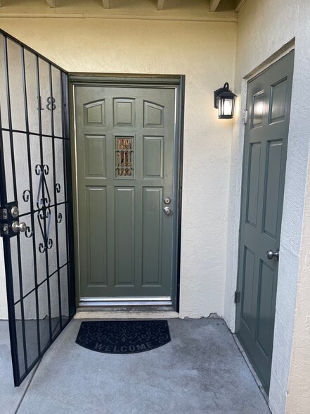 Building Photo - 1316 Sylvan Blvd