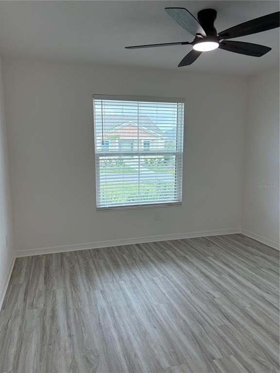 Building Photo - 7882 Gershaneck Cir