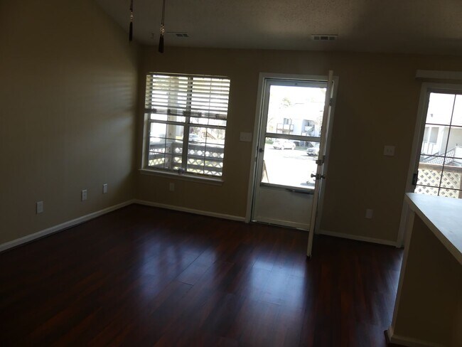 Building Photo - 28 B Lyford Key