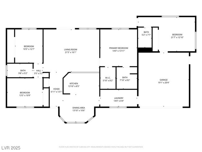Building Photo - 3741 Malibou Ave