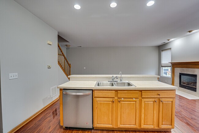 Building Photo - 4013 Boulder Ct