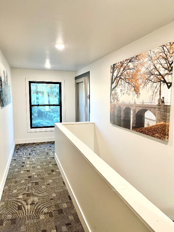 Building Photo - 420 Lordwith Dr