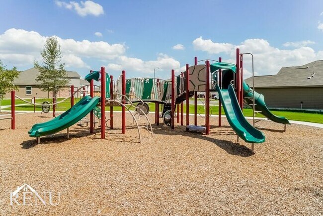 Building Photo - Now Available! First Month Free!