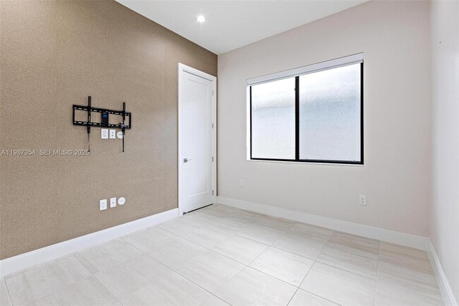 Building Photo - 8225 NW 43rd St