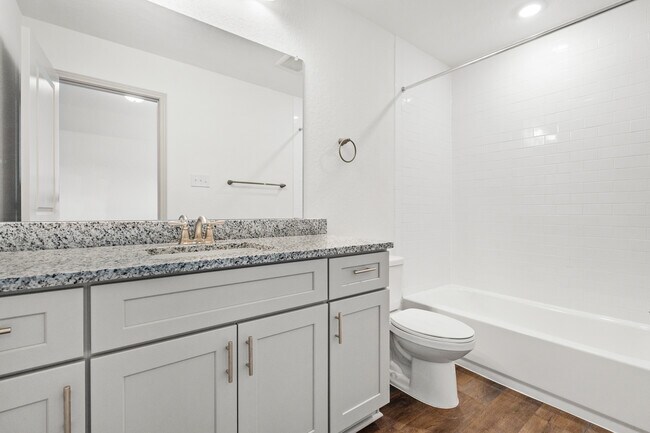 Building Photo - 7609 Briarwood Pass