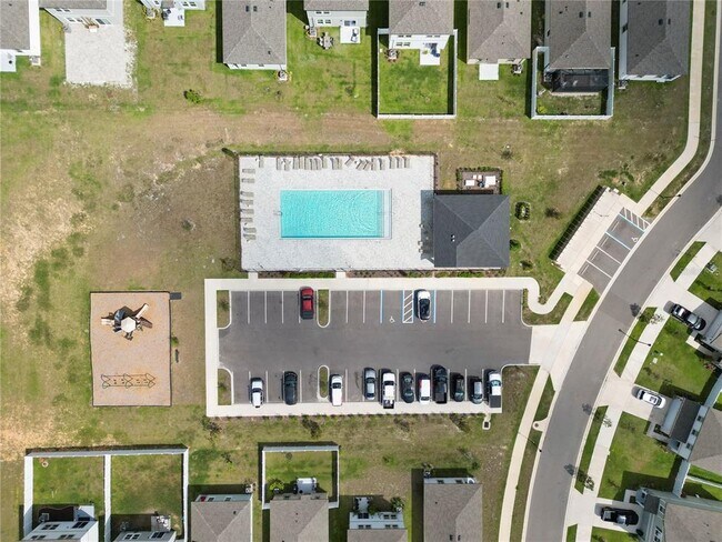 Building Photo - 11530 Adam Lee Wy
