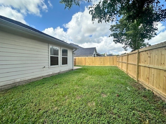 Building Photo - 18734 Forest Deer Rd