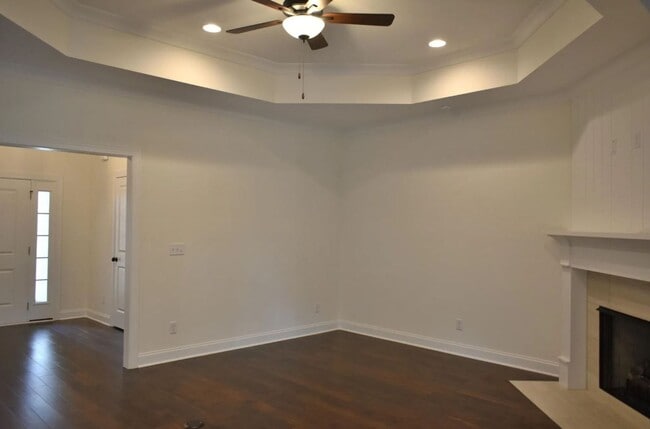 Building Photo - 968 Jackson Mill Dr