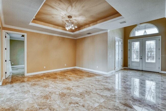 Building Photo - 12126 Chancellor Blvd