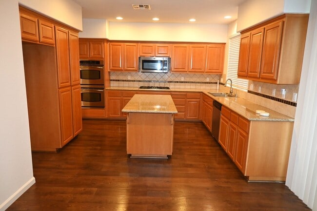 Building Photo - Resident Benefit Package Property