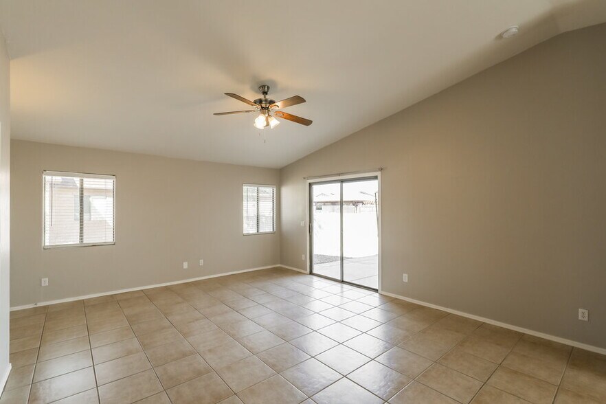 Building Photo - 4381 Via Rio Azul S