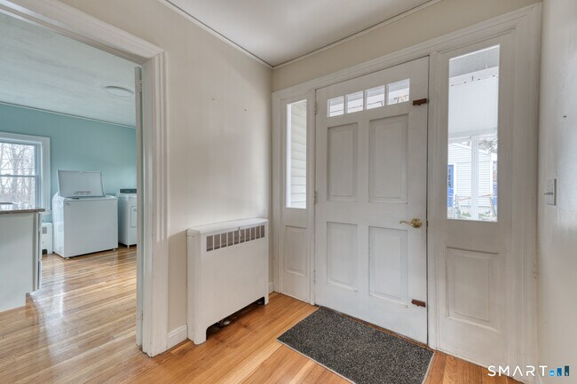 Building Photo - 23 Moulton Rd