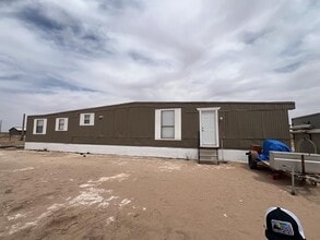 Building Photo - 8515 S County Rd