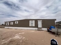 Building Photo - 8515 S County Rd