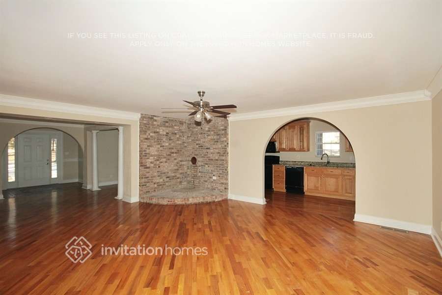 Building Photo - 1276 Windsor Glen Dr