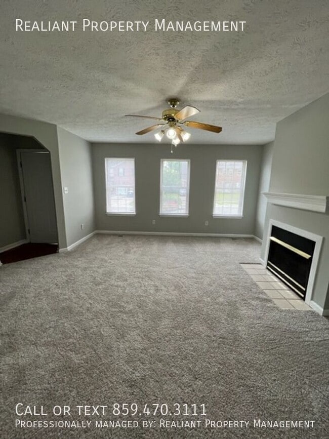 Building Photo - 3849 Sugar Creek Dr