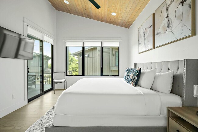 Building Photo - 2204 Escape Blvd.