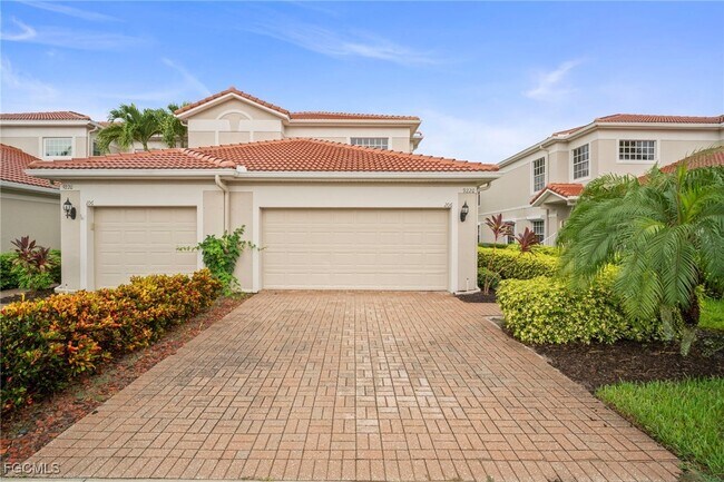 Primary Photo - 9220 Belleza Way