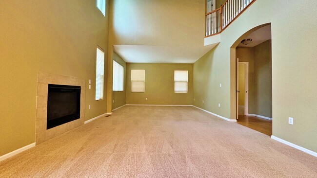 Building Photo - Welcome to Serenity Ridge Corner Lot 3 Bed...