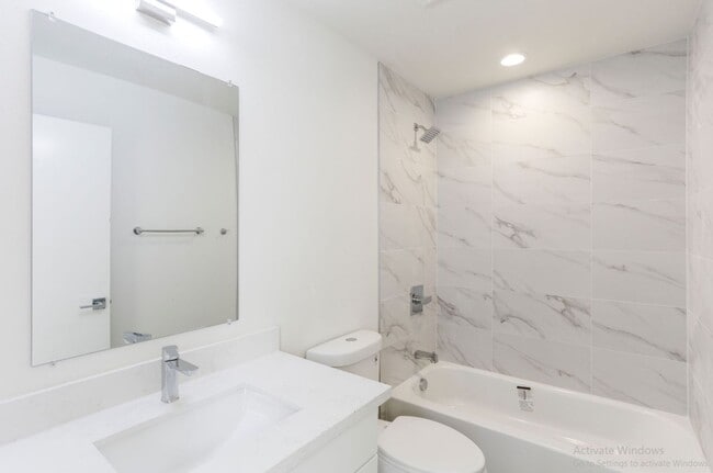 Building Photo - Husky Urban Living is now Leasing!