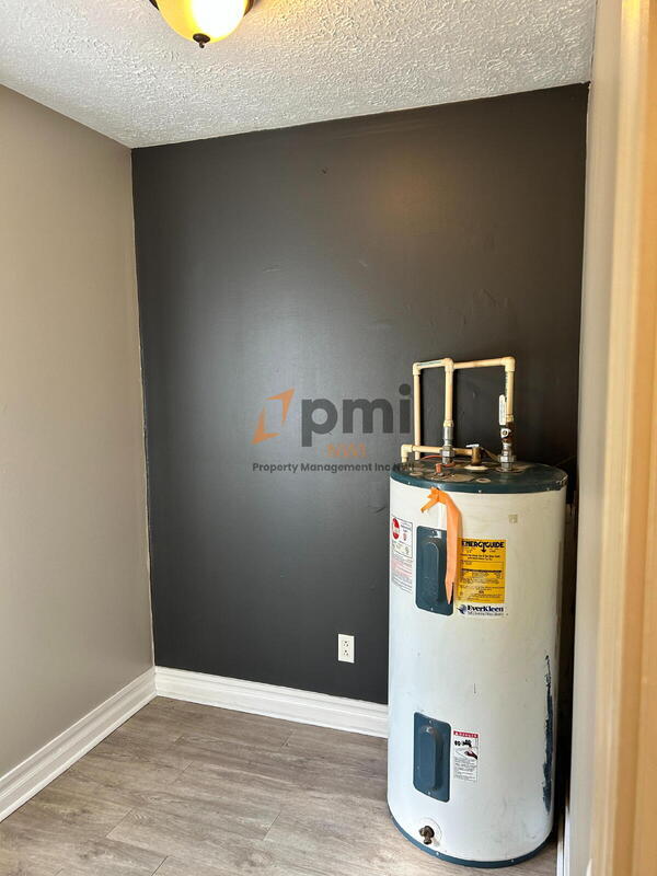 Building Photo - 14998 S 575 W