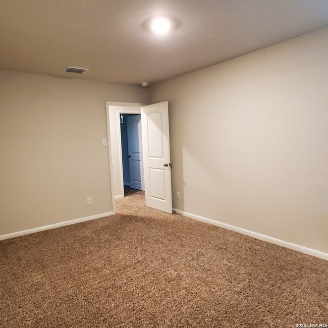 Building Photo - 9206 Foxing Blf