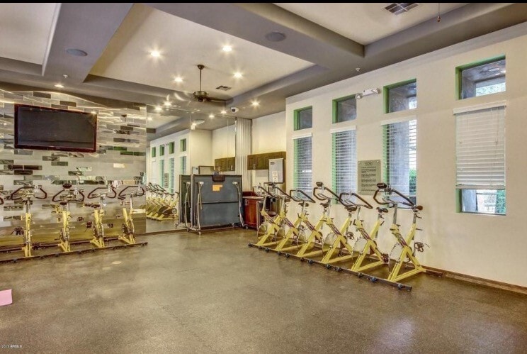 Building Photo - 19777 N 76TH St