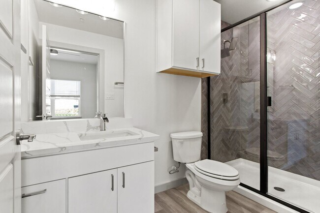 Building Photo - 3141 Waits Ave