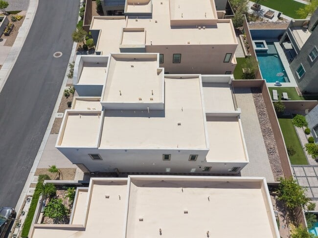 Building Photo - 813 Horizon Canyon Dr
