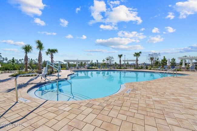 Building Photo - 5132 Rivergrass Dr