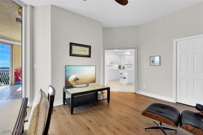 Building Photo - 425 Dockside Dr
